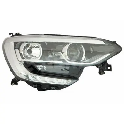 A Buen Precio Faro principal ALKAR 2792228